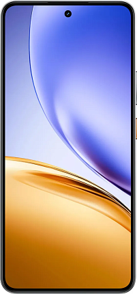 Смартфон Realme 14 5G 12/256 ГБ, серебристый Фото 3