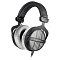 Наушники Beyerdynamic DT 990 Pro, черный Фото 1