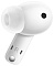 Беспроводные наушники HUAWEI FreeBuds 5i, ceramic white Фото 3
