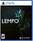 Игра Lempo для PS5, английская версия Фото 1
