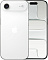 Смартфон Apple iPhone Air 1ТБ, Cloud White (белый) Фото 1