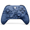 Геймпад Microsoft Xbox Wireless Controller, «Грозовой пар» Фото 2
