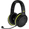 Гарнитура Audeze Penrose X, черный Фото 1