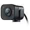 Веб-камера Logitech StreamCam, черный Фото 1