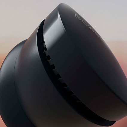Беспроводные наушники Bowers & Wilkins Pi6, черный Фото 5