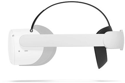 Ремень Elite Strap для Oculus Quest 2 Фото 3
