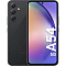 Смартфон Samsung Galaxy A54 6/128 Гб, «Потрясающий графит» (ЕАС) Фото 1