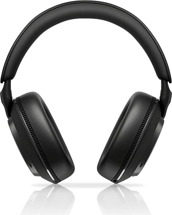 Беспроводные наушники Bowers & Wilkins Px7 S3, черный Фото 2