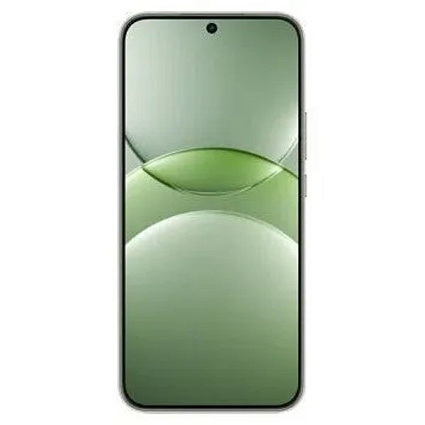 Смартфон HUAWEI nova 13 12/256 Гб, зеленый Фото 2