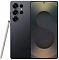 Смартфон Samsung Galaxy S25 Ultra 12/1ТБ, Jetblack (SM-S938B/DS) Фото 1