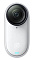 Экшн-камера Insta360 GO 3S 64 ГБ, белый Фото 4
