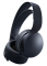 Гарнитура беспроводная Sony PULSE  для PS5 (черный) Фото 1