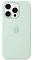 Чехол Apple c MagSafe для iPhone 16 Pro, Aquamarine (MDG04ZM/A) Фото 1