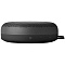 Портативная акустика Bang & Olufsen Beosound A1 2nd Gen, черный/бирюзовый Фото 3