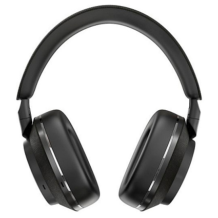 Беспроводные наушники Bowers & Wilkins Px7 S2, черный Фото 3