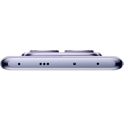 Смартфон Xiaomi Redmi Note 14 Pro SIM + eSIM NFC, 12 Гб RAM, 512 Гб, фиолетовый (EU) Фото 6