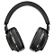 Беспроводные наушники Bowers & Wilkins Px7 S2, черный Фото 3