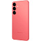 Смартфон Samsung Galaxy S25 12/512Гб, коралловый (SM-S931B/DS) Фото 5