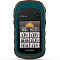 Навигатор Garmin eTrex 22x Фото 2