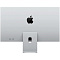 Монитор Apple Studio Display 27" Standard 5K (MK0Q3), серебристый Фото 2