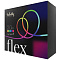 Гирлянда Twinkly LED Flex, 2 м, RGB, Wi-Fi Фото 1