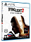 Игра Dying Light 2 Stay Human для PlayStation 5 Фото 1