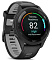 Смарт-часы  Garmin Forerunner 265, черный (010-02810-30) Фото 3