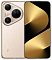 Смартфон Huawei Pura 80 Ultra 16/512 Гб, золотой Фото 1