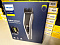 Philips Hair Clipper 5000 Series HC5630/15, серый Фото 2