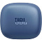 Беспроводные наушники JBL Live Pro 2, синий Фото 3