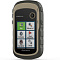 Навигатор Garmin eTrex 32x Фото 1