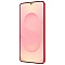 Смартфон Samsung Galaxy S25+ 12/256Гб, коралловый (SM-S936B) Фото 4