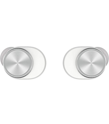 Беспроводные наушники Bowers & Wilkins Pi7 S2, белый Фото 3