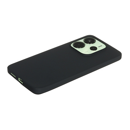 Смартфон Xiaomi Redmi Note 14 SIM + eSIM NFC, 6 Гб RAM, 128 Гб, зеленый (EU) Фото 10