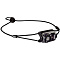 Налобный фонарь Petzl BINDI, черный Фото 1