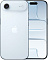 Смартфон Apple iPhone Air 512Гб, Sky Blue (голубой) Фото 1