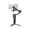 Стабилизатор DJI Ronin RS 4 Pro Фото 5