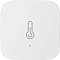 Датчик температуры и влажности, Яндекс, Zigbee (YNDX-00523) Фото 4