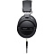 Наушники Audio-Technica ATH-PRO5X, черный Фото 2
