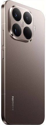 Смартфон Xiaomi 15T Pro 12/1024GB, золотой Фото 5