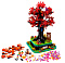 Конструктор LEGO Ideas 21346 Семейное дерево Фото 2