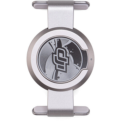 Стабилизатор DJI OM 5, белый Фото 8