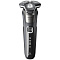 Электробритва Philips Shaver 5000 Series S5887/30, черный Фото 2