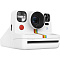 Фотоаппарат Polaroid Now+ Generation 2, белый Фото 2