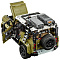 Конструктор LEGO Technic 42110 Land Rover Defender Фото 22