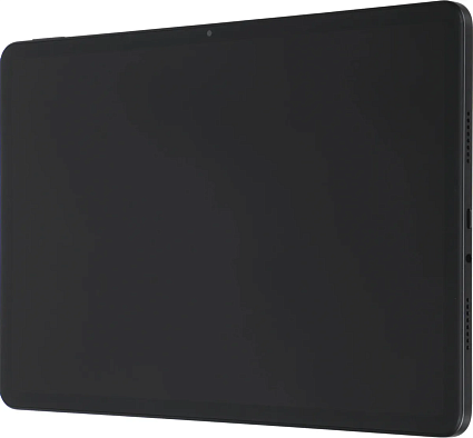 Планшет Poco Pad M1 8/256Гб, серый Фото 9