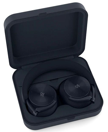 Беспроводные наушники Bang & Olufsen Beoplay H95, синий Фото 8