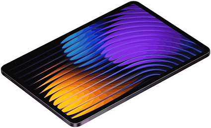 Планшет Xiaomi Pad 7 12/256Гб, серый Фото 2