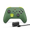 Геймпад Microsoft Xbox Wireless Controller, Remix Special Edition Фото 1