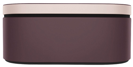 Стайлер Dyson Airwrap Co-Anda 2x HS09, Ceramic Pink Фото 3